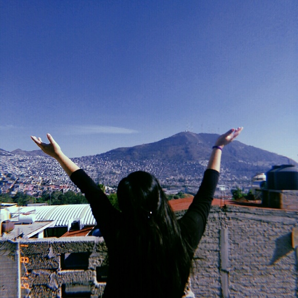 nancyarreola4